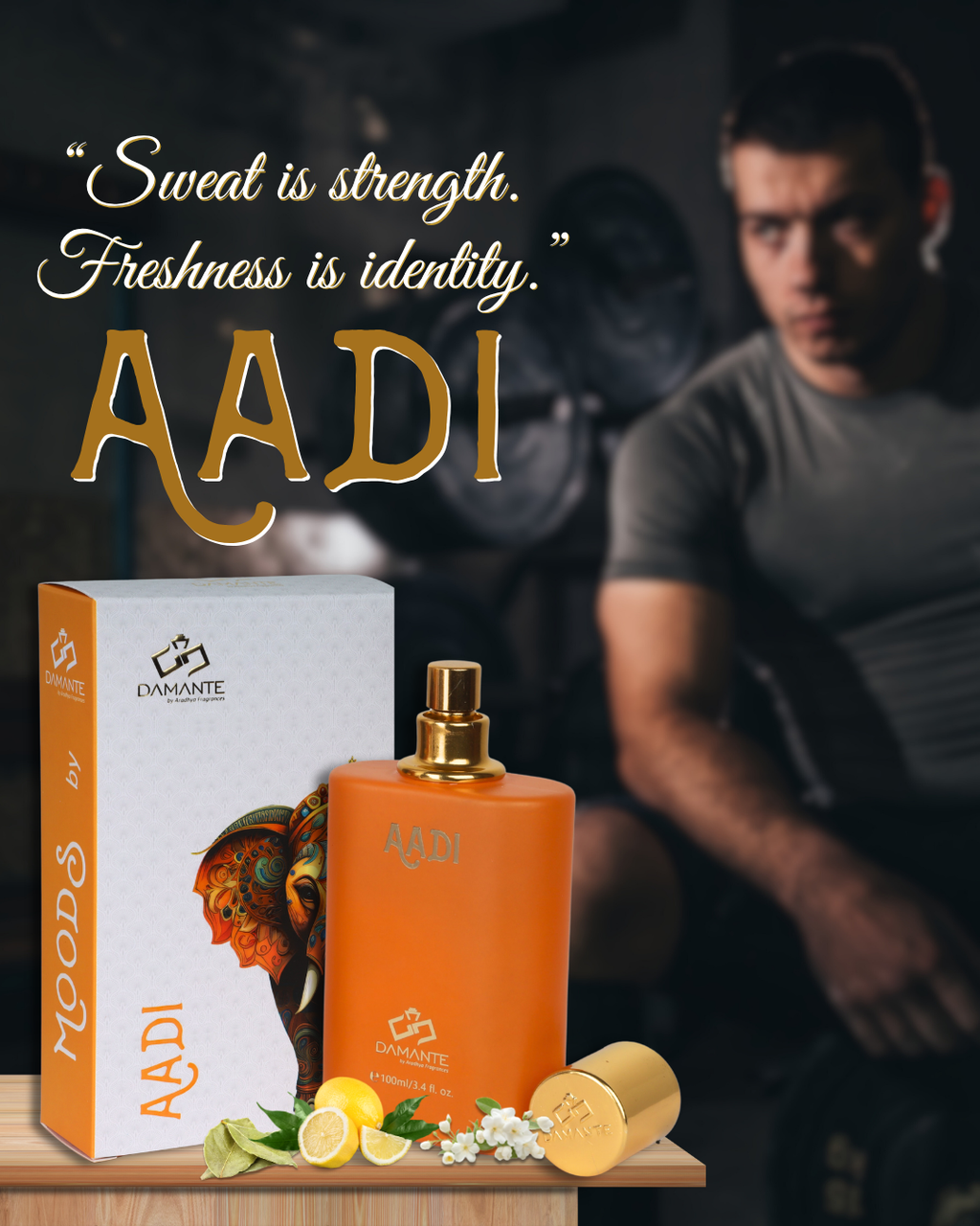 Aadi