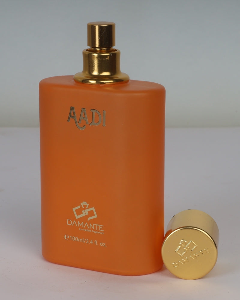 Aadi