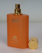 Aadi
