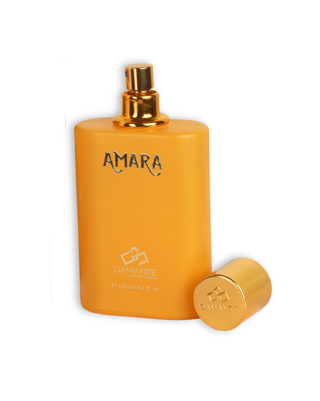 Amara