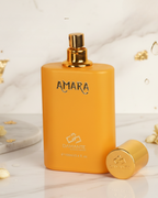 Amara