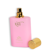 Rati