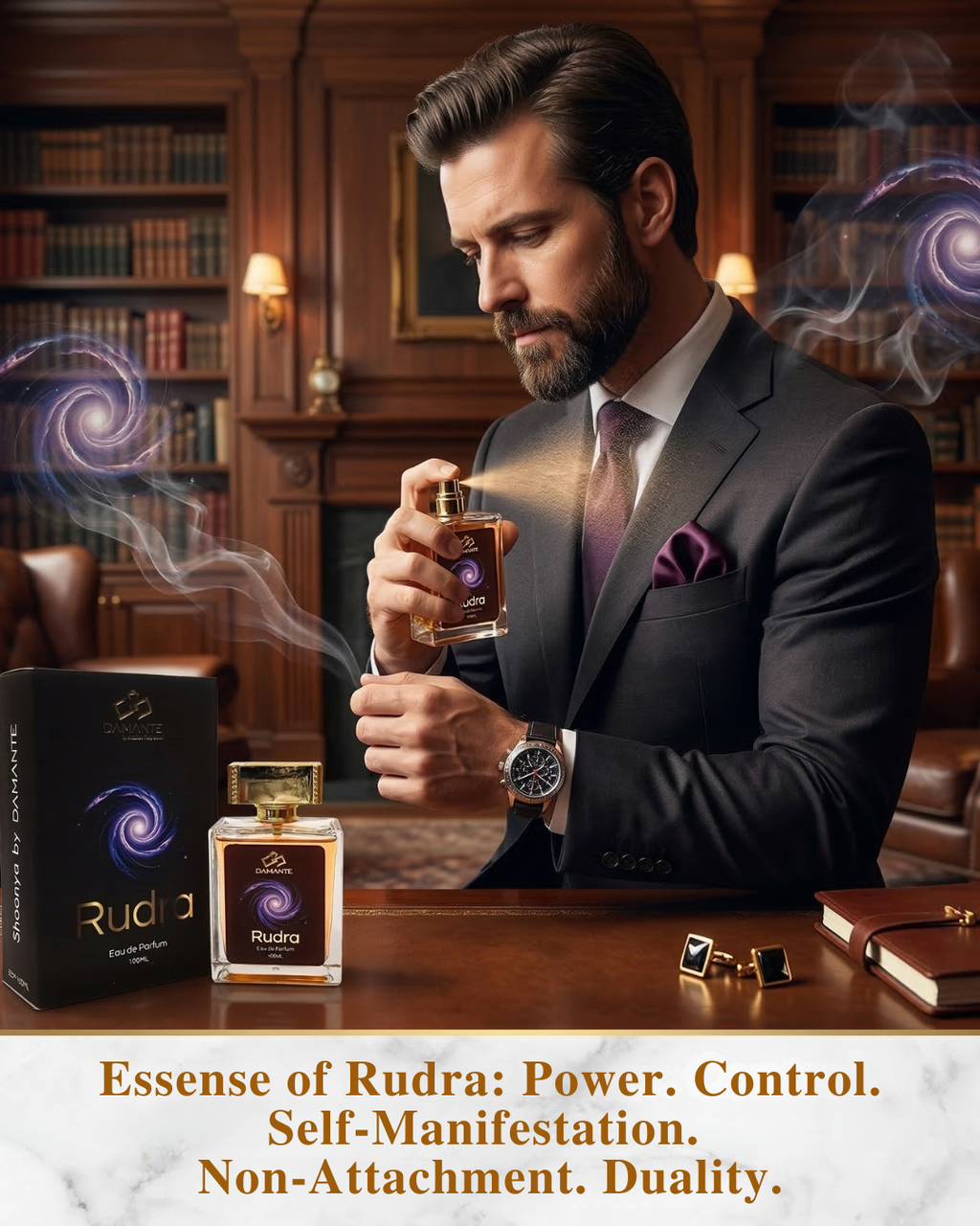 Rudra