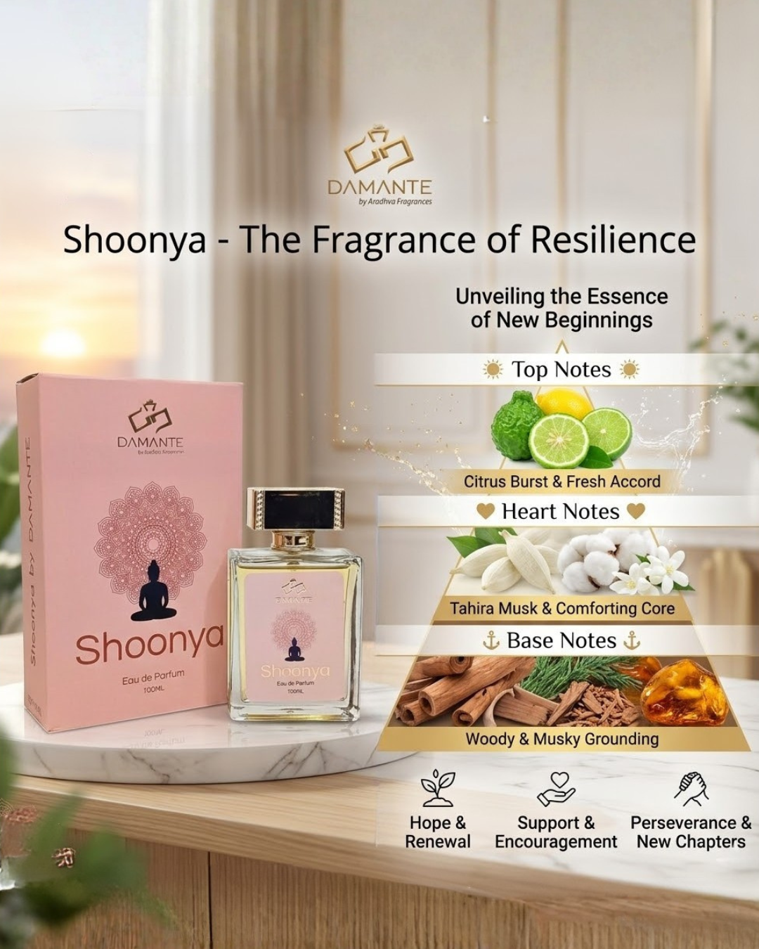 Shoonya