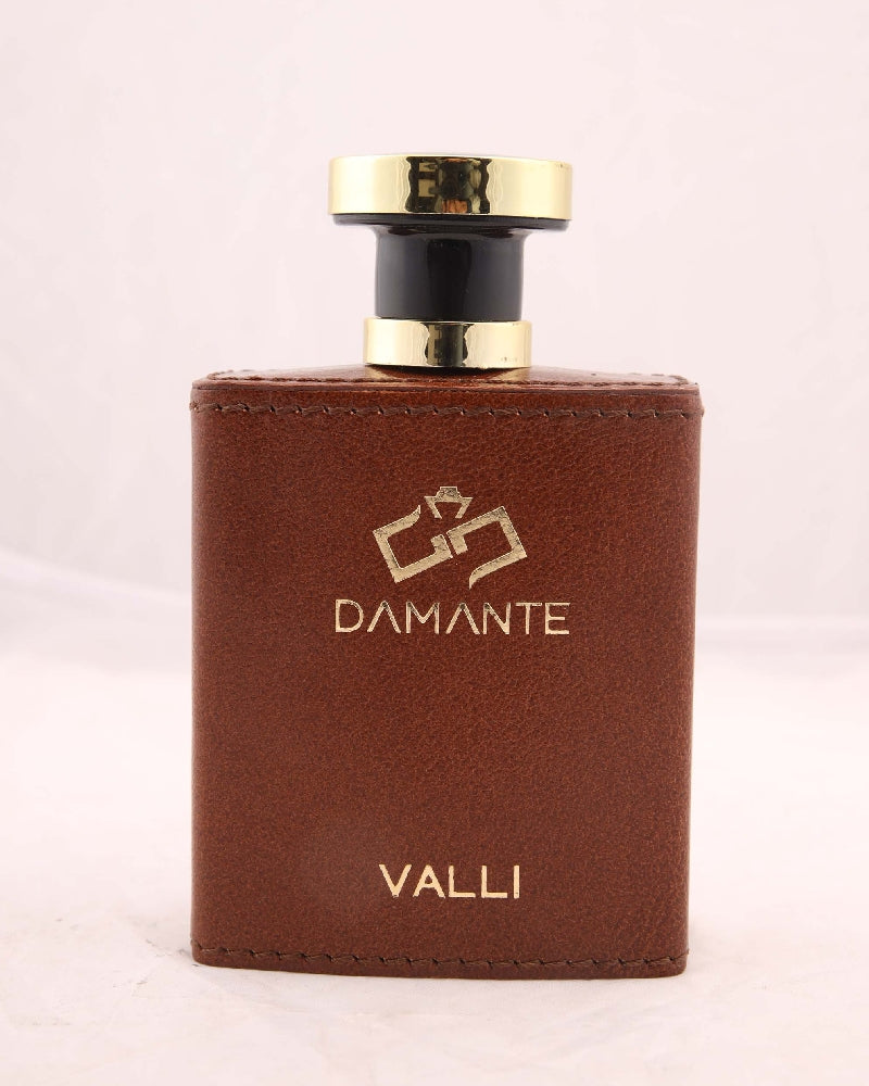 Valli