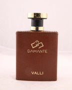 Valli