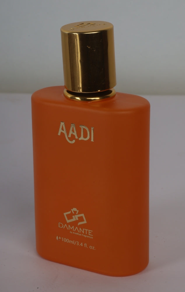 Aadi