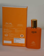 Aadi