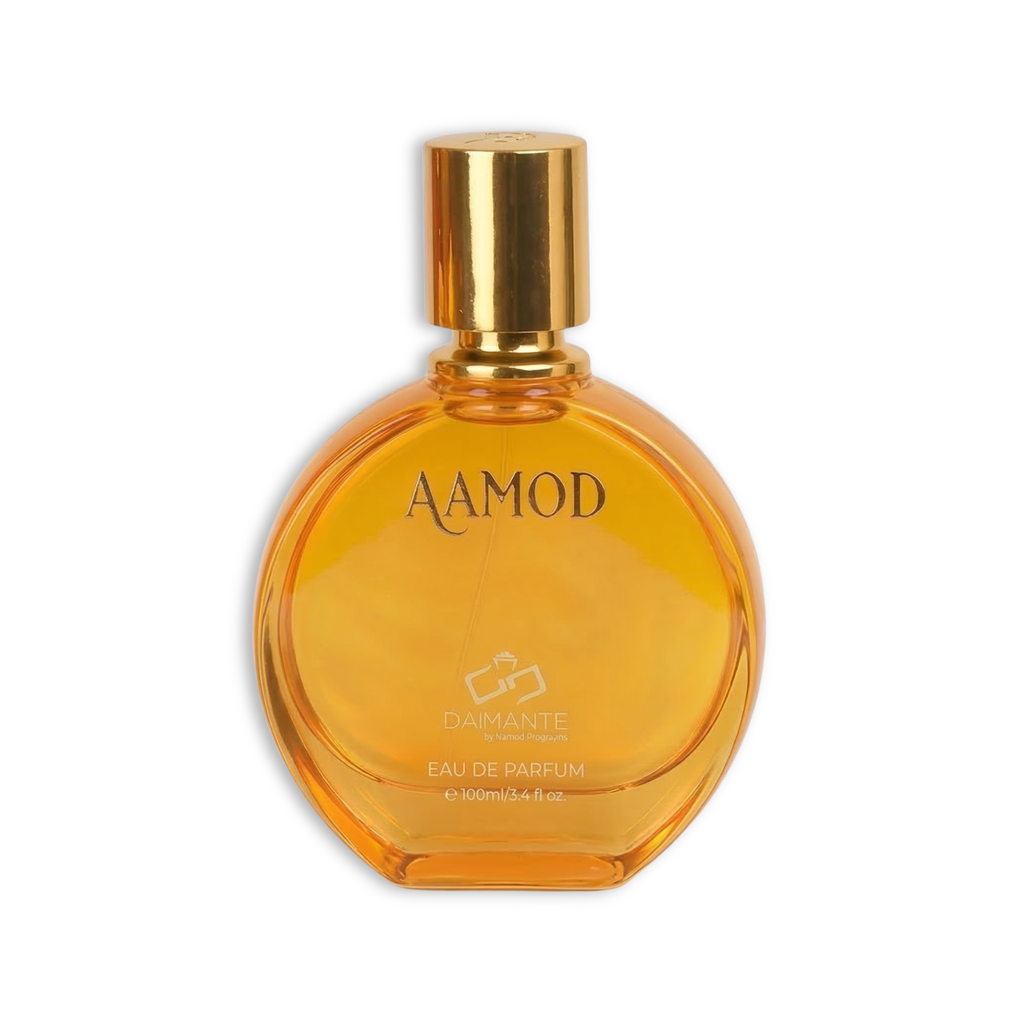 Aamod