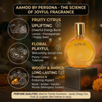 Aamod