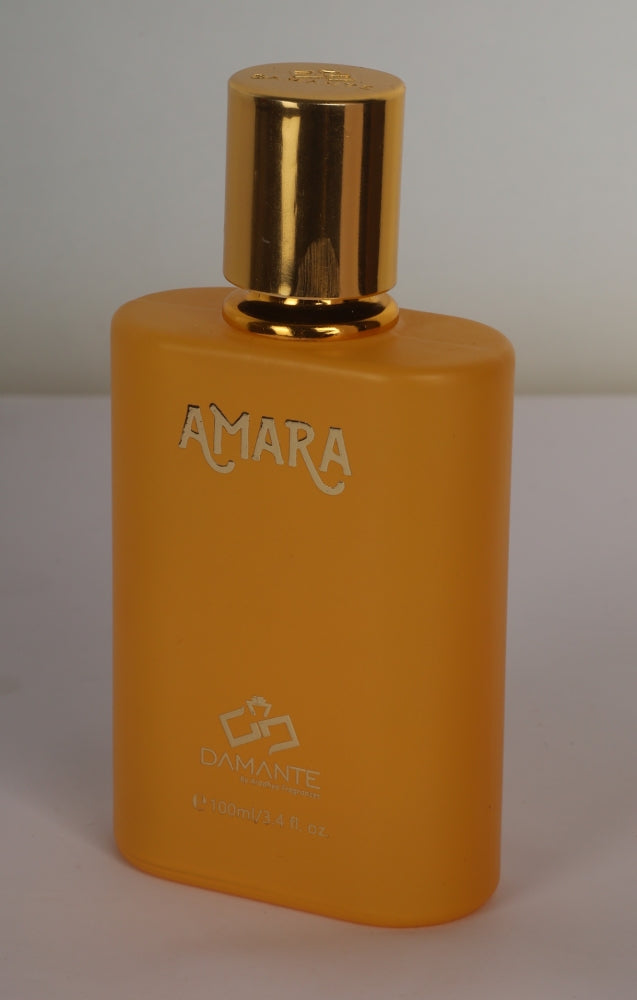 Amara