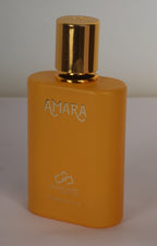 Amara