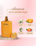 Amara