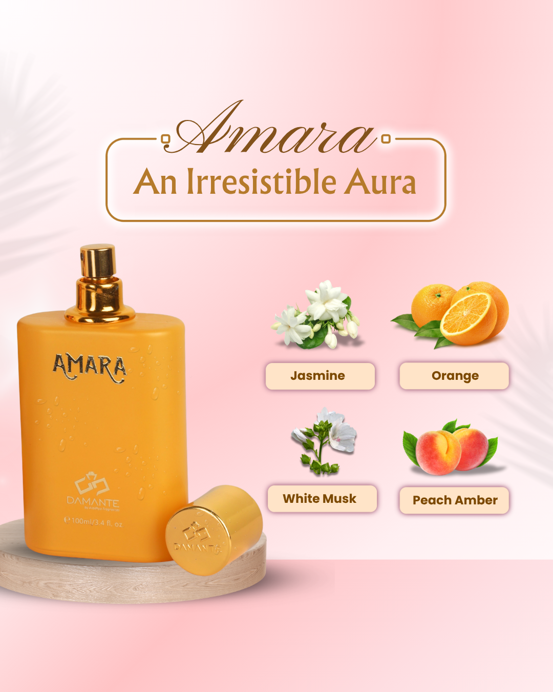 Amara