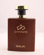 Kalki