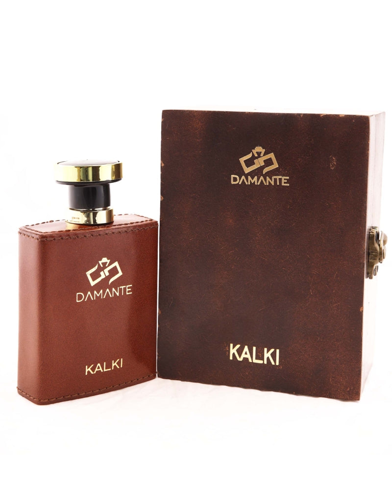 Kalki