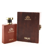 Kalki
