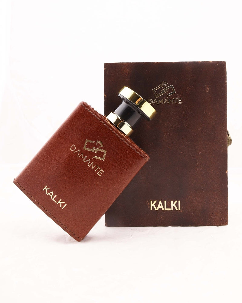 Kalki