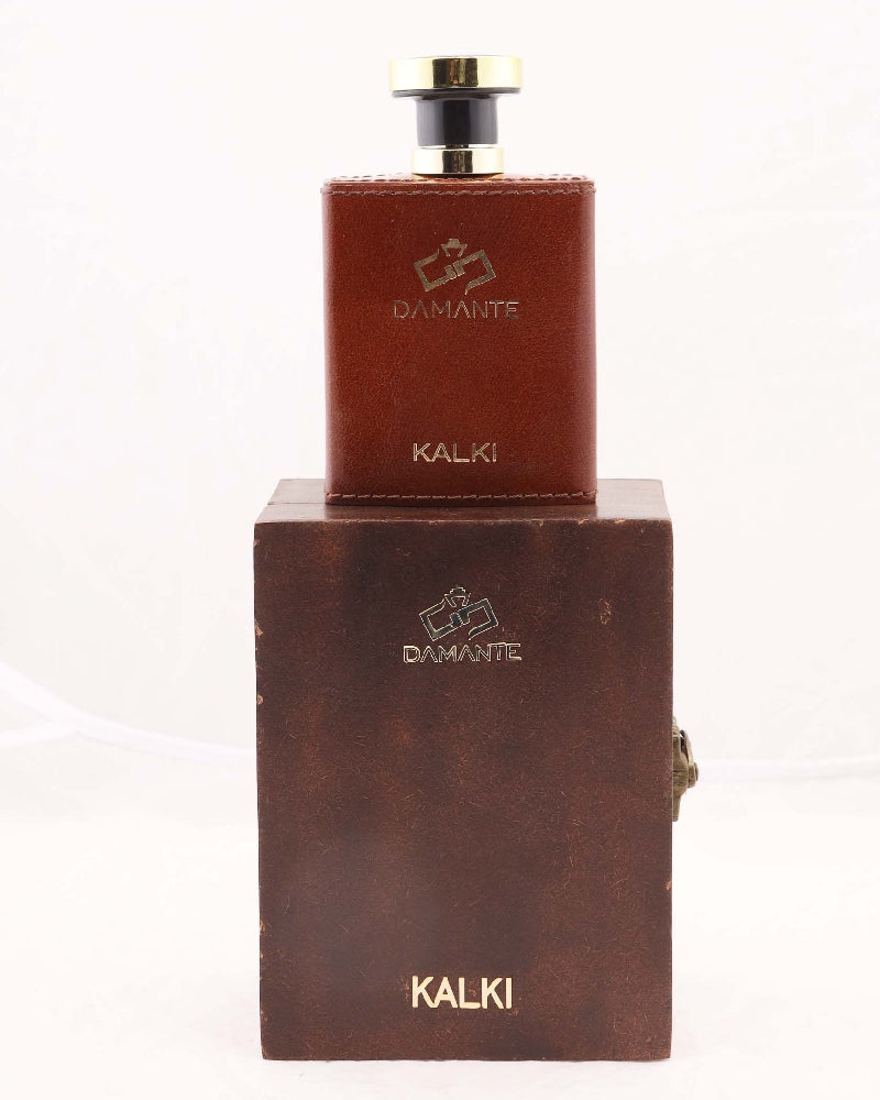 Kalki