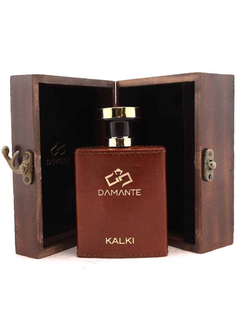 Kalki