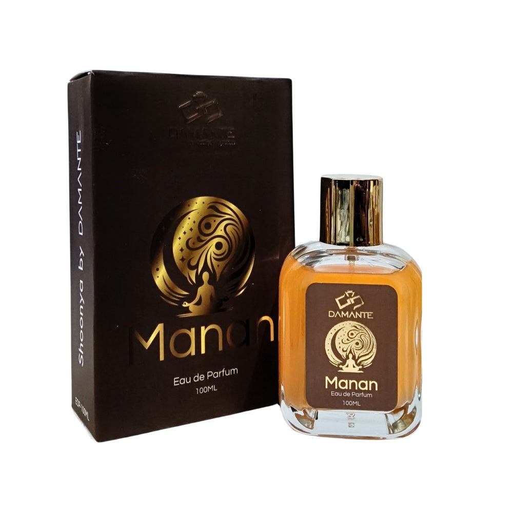 Manan