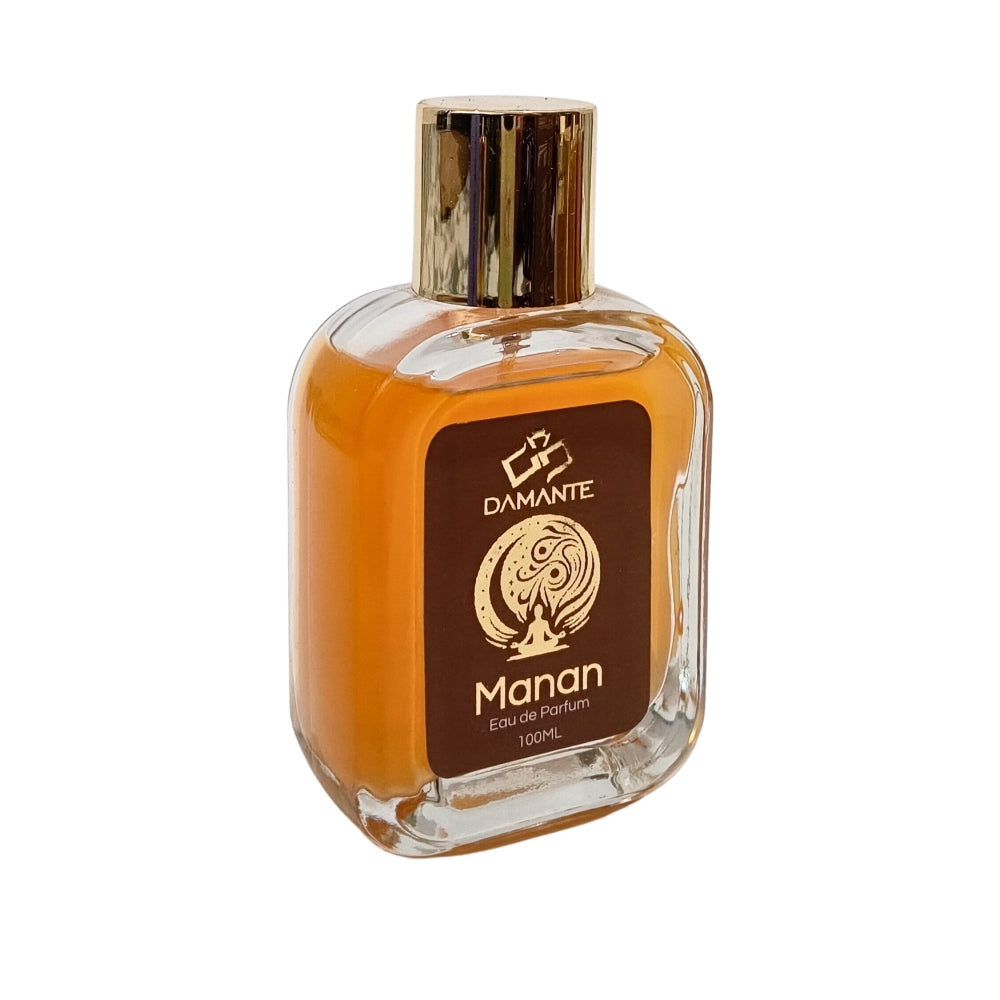 Manan