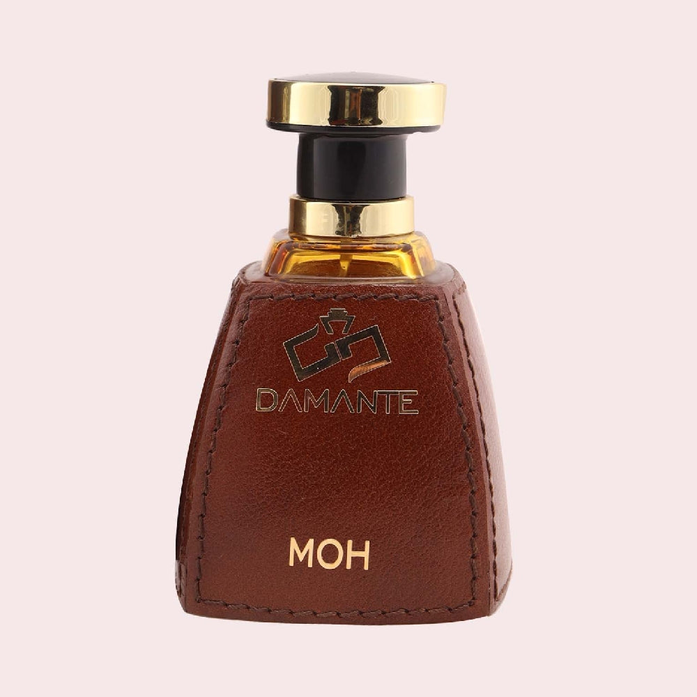 Moh