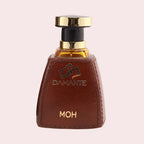 Moh