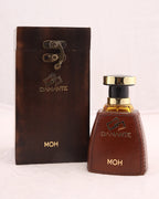 Moh