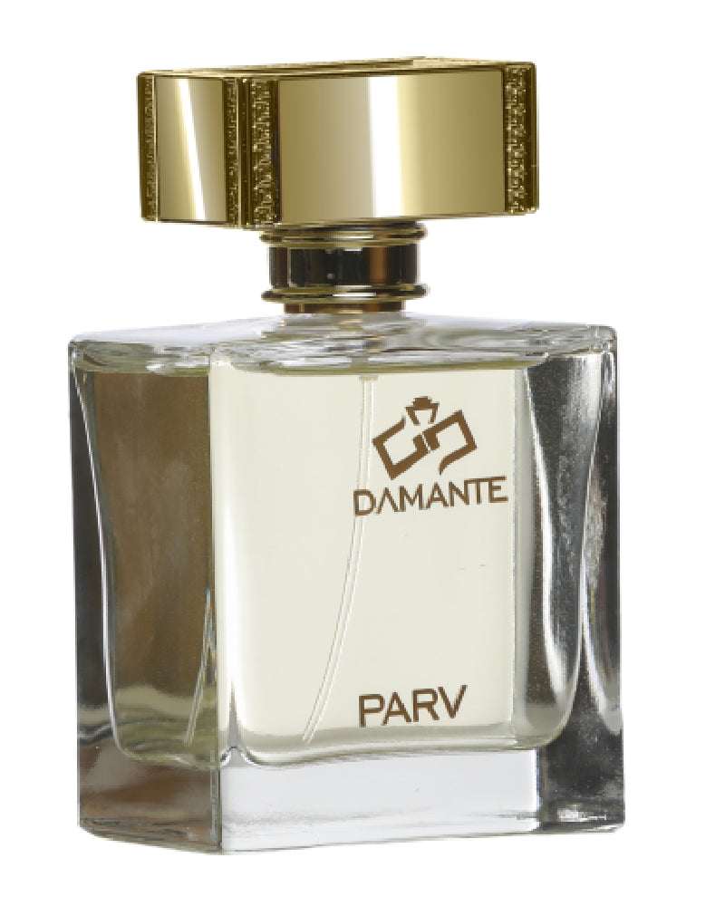 Parv