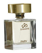 Parv
