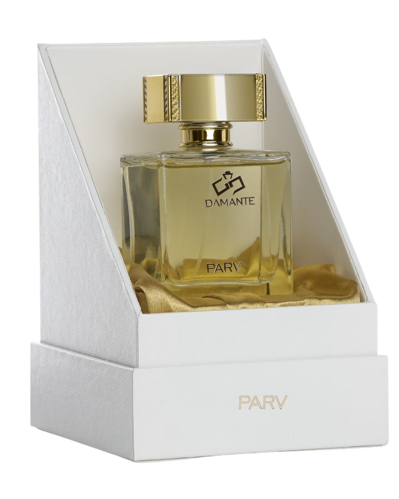 Parv