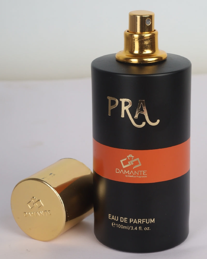 Pra