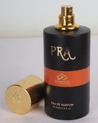 Pra