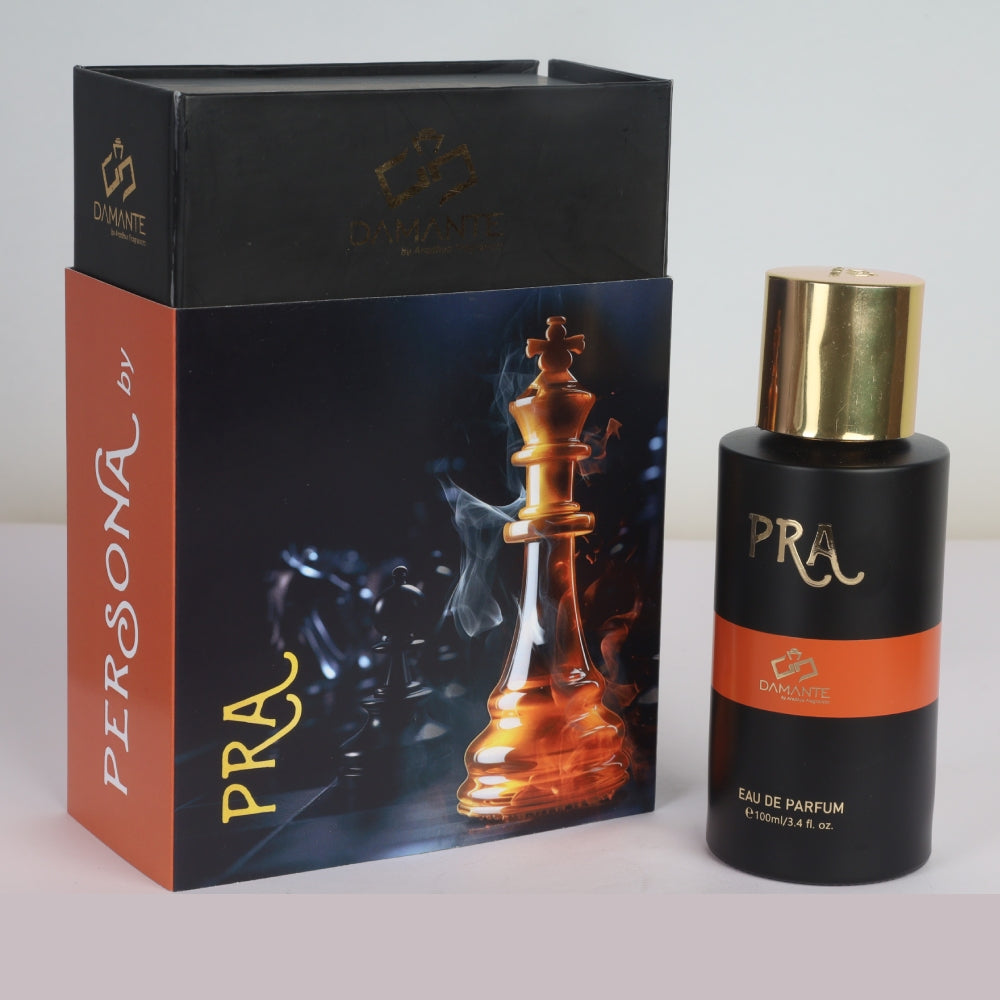 Pra