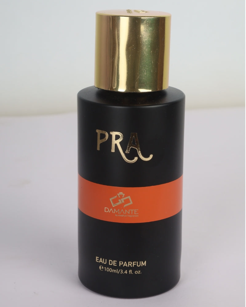 Pra