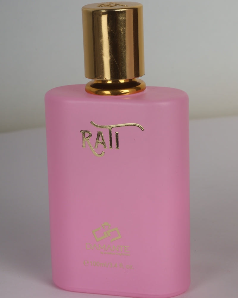Rati