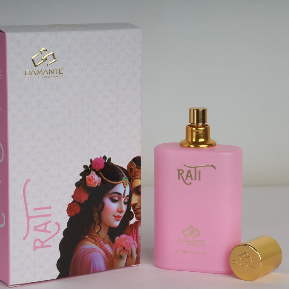 Rati