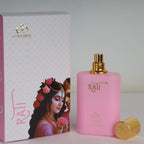 Rati