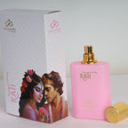 Rati