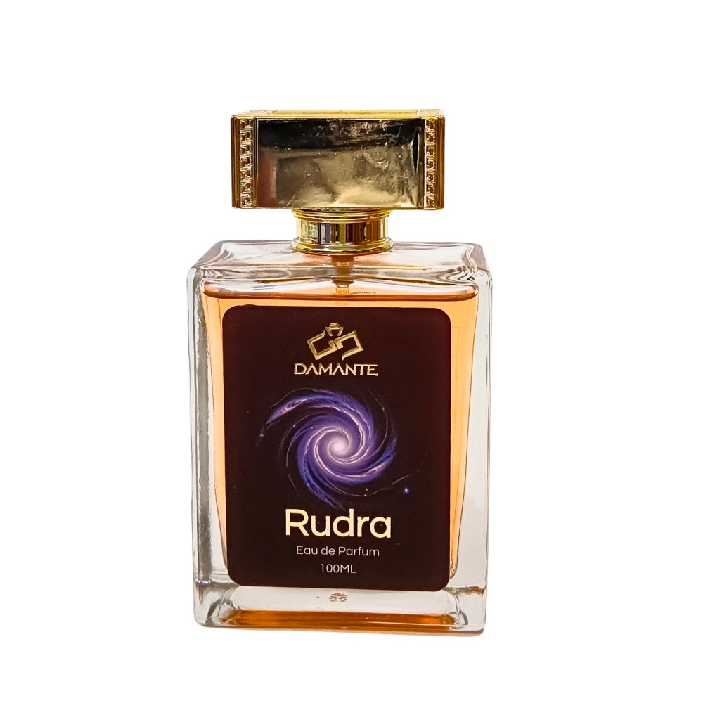 Rudra
