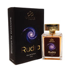 Rudra