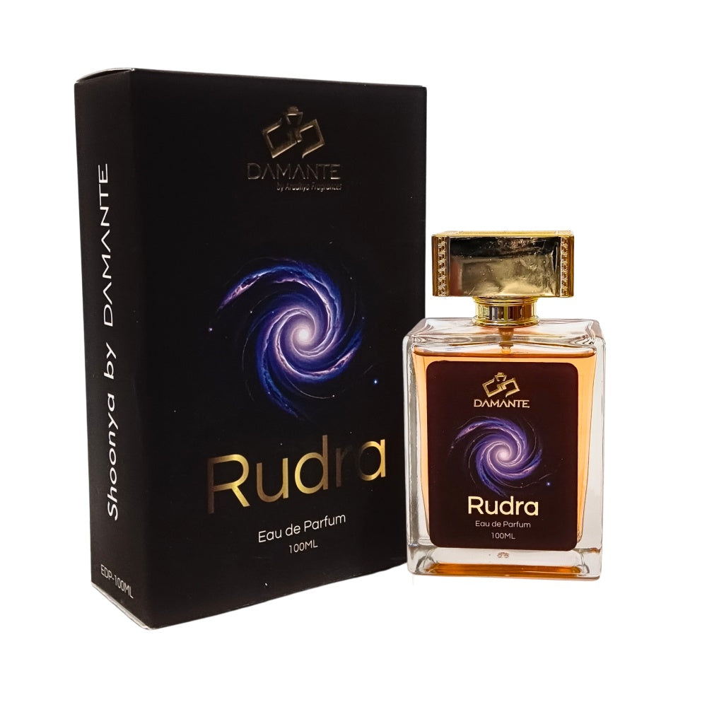 Rudra