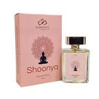 Shoonya