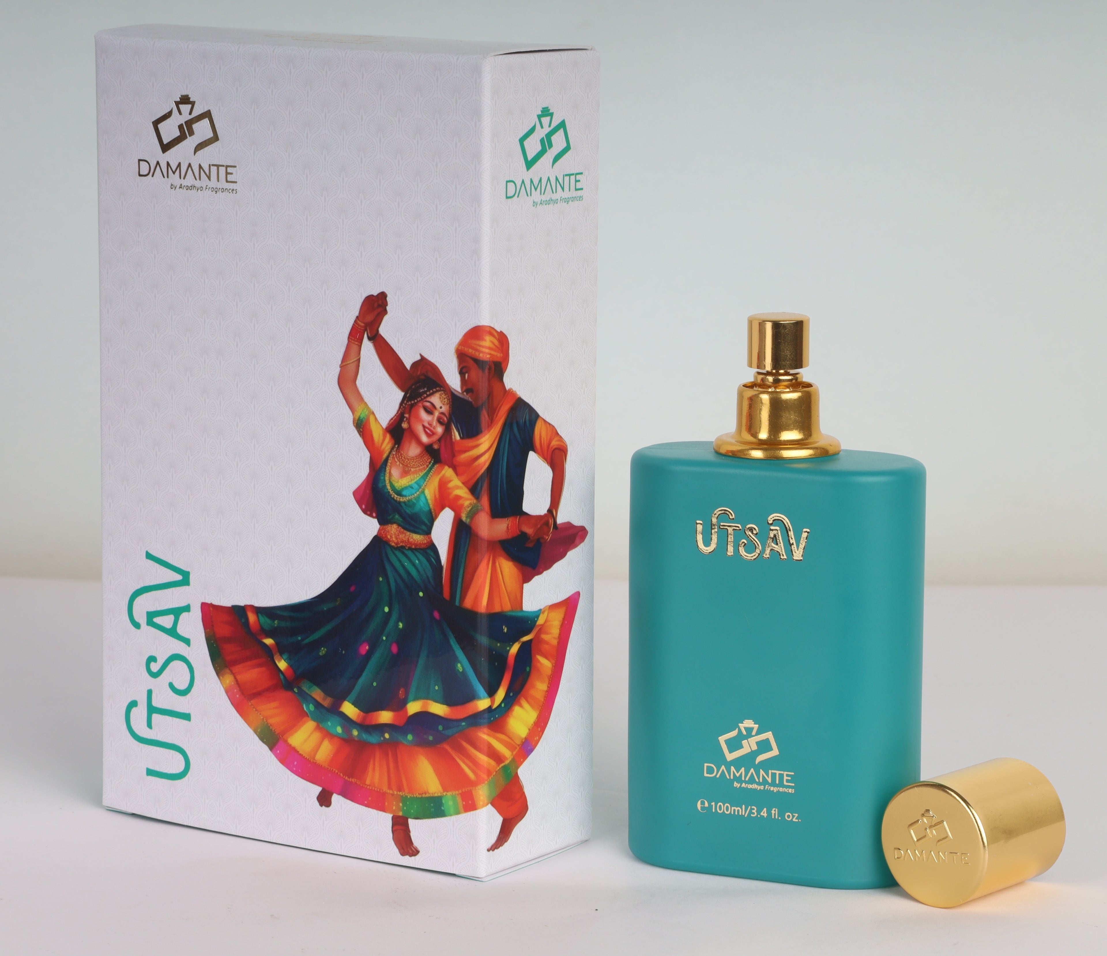 Utsav