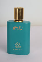 Utsav