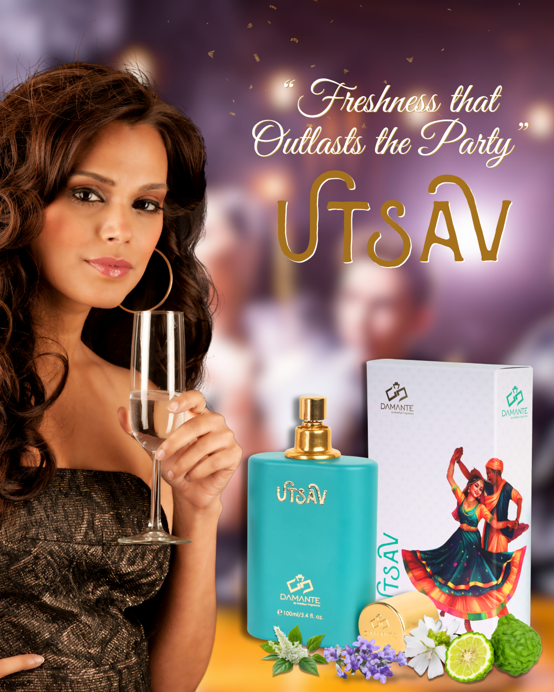 Utsav