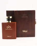 Valli