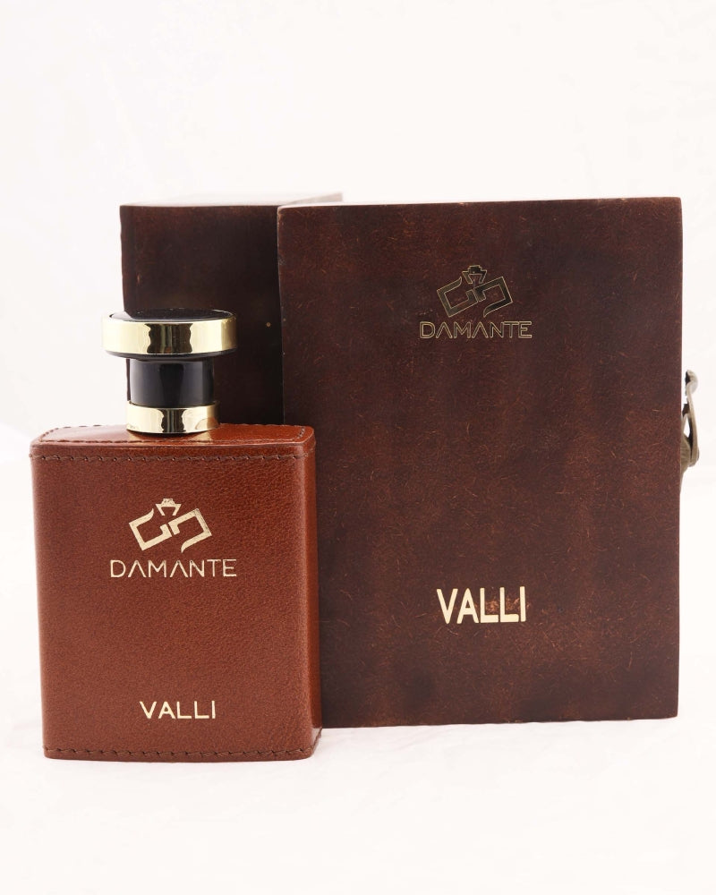 Valli