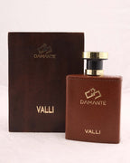 Valli